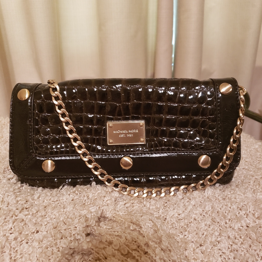 Michael Kors Handbag